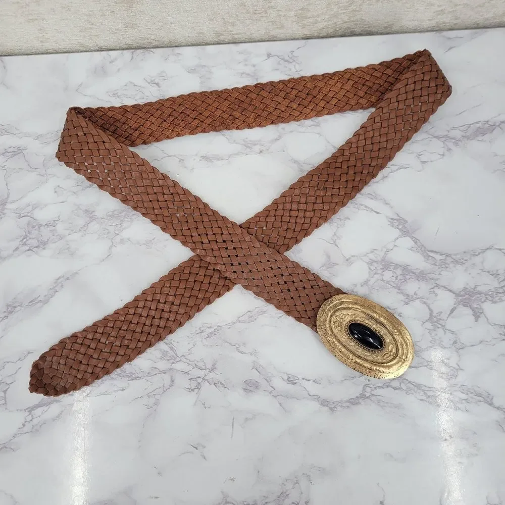 None detailed measurements
